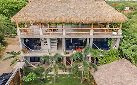 Casa Monika